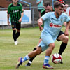 Trialist